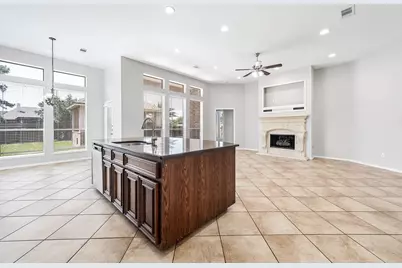 13616 Orchard Wind Lane, Pearland, TX 77584 - Photo 22