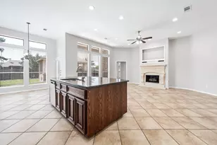 13616 Orchard Wind Ln, Pearland, TX 77584 - Photo 22