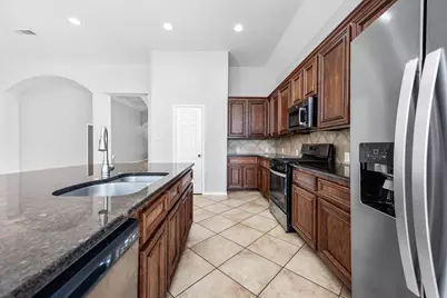 13616 Orchard Wind Lane, Pearland, TX 77584 - Photo 20