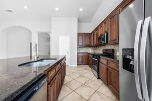 13616 Orchard Wind Ln, Pearland, TX 77584 - Photo 20