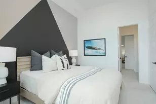 4916 Dickens Lndg Dr, League City, TX 77573 - Photo 6