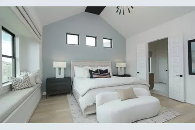 4916 Dickens Landing Drive, League City, TX 77573 - Photo 30