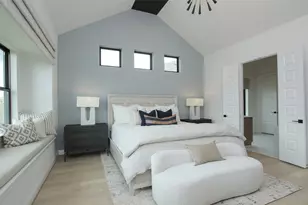 4916 Dickens Lndg Dr, League City, TX 77573 - Photo 30