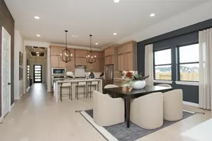 4916 Dickens Lndg Dr, League City, TX 77573 - Photo 22