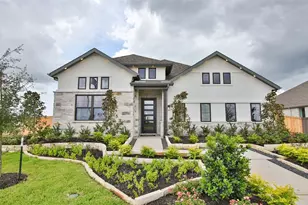 4916 Dickens Lndg Dr, League City, TX 77573 - Photo 1