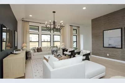 4916 Dickens Landing Drive, League City, TX 77573 - Photo 24