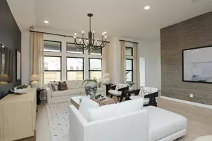 4916 Dickens Lndg Dr, League City, TX 77573 - Photo 24