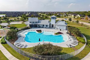 4916 Dickens Lndg Dr, League City, TX 77573 - Photo 40