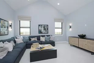 4916 Dickens Lndg Dr, League City, TX 77573 - Photo 26