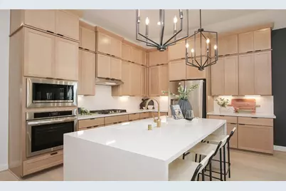 4916 Dickens Landing Drive, League City, TX 77573 - Photo 18