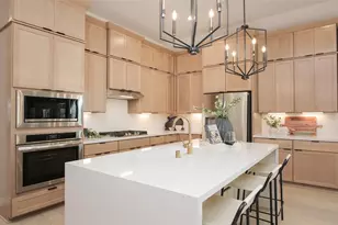 4916 Dickens Lndg Dr, League City, TX 77573 - Photo 18