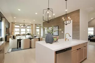 4916 Dickens Lndg Dr, League City, TX 77573 - Photo 16