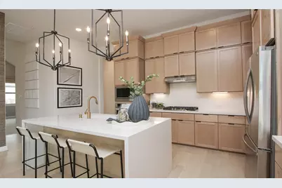 4916 Dickens Landing Drive, League City, TX 77573 - Photo 20