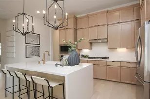 4916 Dickens Lndg Dr, League City, TX 77573 - Photo 20