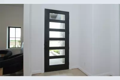 4916 Dickens Landing Drive, League City, TX 77573 - Photo 4