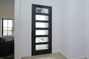 4916 Dickens Lndg Dr, League City, TX 77573 - Photo 4