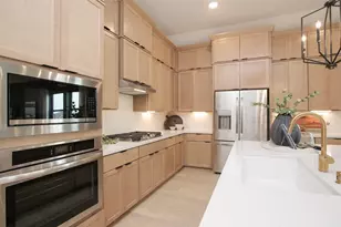 4916 Dickens Lndg Dr, League City, TX 77573 - Photo 28