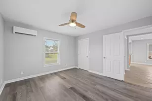2023 1/2 Hollywood Ave, Galveston, TX 77551 - Photo 22