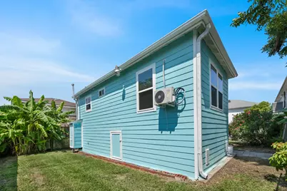 2023 1/2 Hollywood Avenue, Galveston, TX 77551 - Photo 30