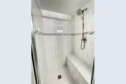 128 Houston Street, Angleton, TX 77515 - Photo 14