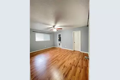 128 Houston Street, Angleton, TX 77515 - Photo 12