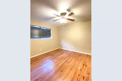 128 Houston Street, Angleton, TX 77515 - Photo 18