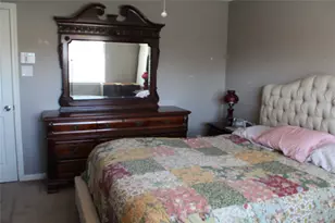 1709 Woodway Cir, Dickinson, TX 77539 - Photo 16