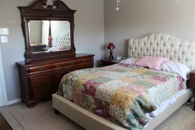 1709 Woodway Circle, Dickinson, TX 77539 - Photo 12