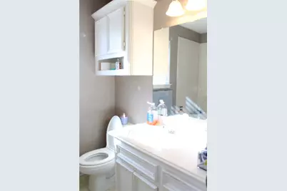 1709 Woodway Circle, Dickinson, TX 77539 - Photo 14