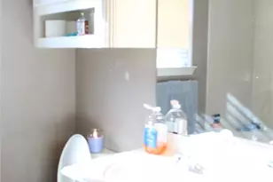 1709 Woodway Cir, Dickinson, TX 77539 - Photo 14