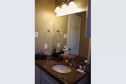 1709 Woodway Circle, Dickinson, TX 77539 - Photo 18