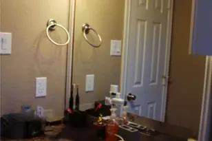 1709 Woodway Cir, Dickinson, TX 77539 - Photo 18