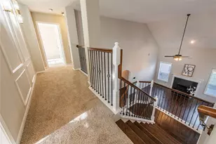 216 Willow Pointe Dr, League City, TX 77573 - Photo 26