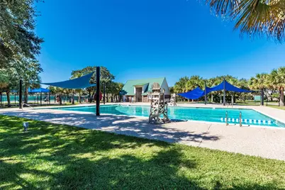 216 Willow Pointe Drive, League City, TX 77573 - Photo 36