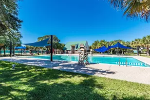 216 Willow Pointe Dr, League City, TX 77573 - Photo 36