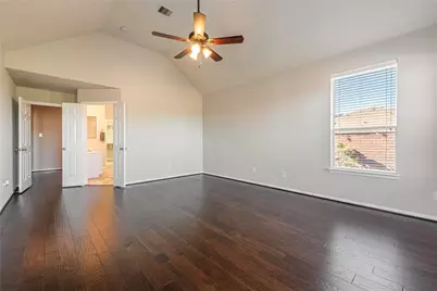 216 Willow Pointe Drive, League City, TX 77573 - Photo 46