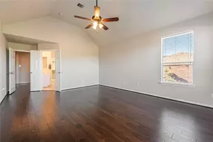 216 Willow Pointe Dr, League City, TX 77573 - Photo 46