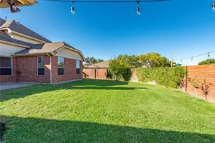 216 Willow Pointe Dr, League City, TX 77573 - Photo 4