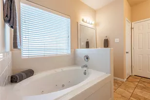 216 Willow Pointe Dr, League City, TX 77573 - Photo 20