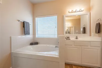 216 Willow Pointe Drive, League City, TX 77573 - Photo 22