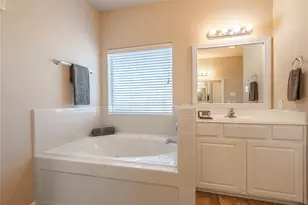 216 Willow Pointe Dr, League City, TX 77573 - Photo 22