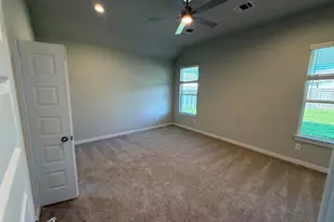 8739 Mallow Rose Wy, Rosharon, TX 77583 - Photo 4