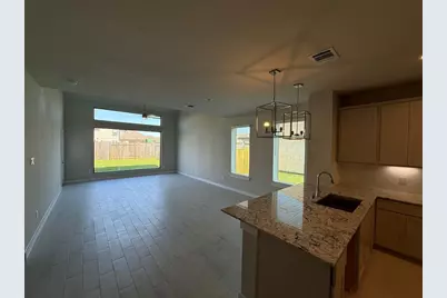 8739 Mallow Rose Way, Rosharon, TX 77583 - Photo 2