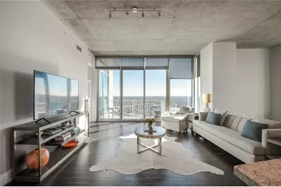 5927 Almeda Road #22902, Houston, TX 77004 - Photo 2