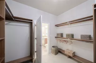 5927 Almeda Rd, Houston, TX 77004 - Photo 8