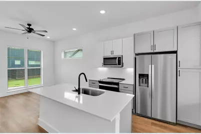 1900 Bernard Street, Garland, TX 75040 - Photo 4