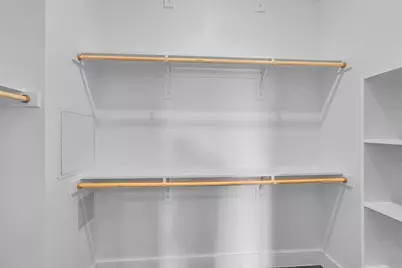 1900 Bernard Street, Garland, TX 75040 - Photo 12