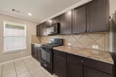 18814 Bailey Oaks Lane, Katy, TX 77449 - Photo 14