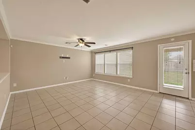 18814 Bailey Oaks Lane, Katy, TX 77449 - Photo 8