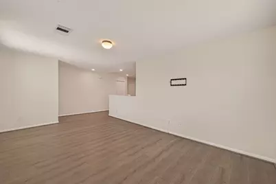 18814 Bailey Oaks Lane, Katy, TX 77449 - Photo 28